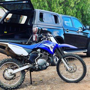 Meet your Posher, Jones